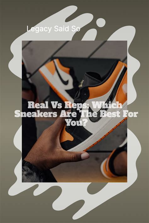 best shoe reps|best affordable rep shoe websites.